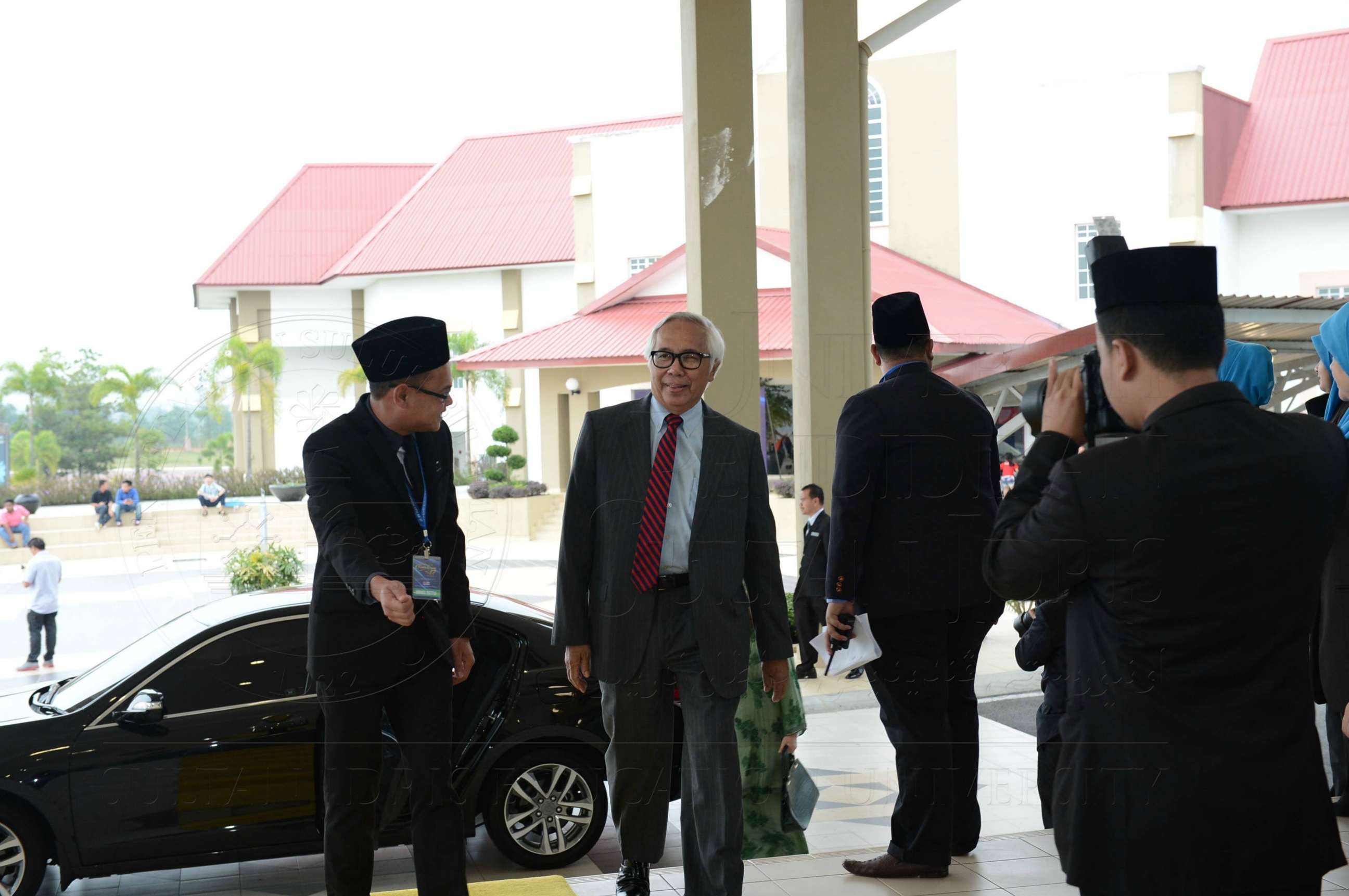 PRO 15 104 konvo BKK S14281